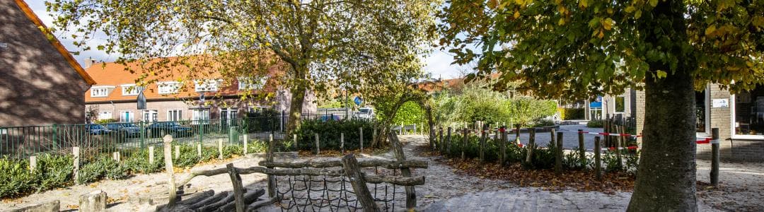 KluppluZ Venetiëstraat foto 6