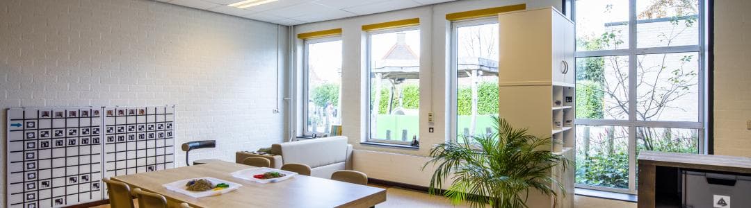 KluppluZ Venetiëstraat foto 8