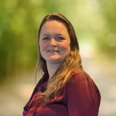 Kindcentrum de Ontdektuin