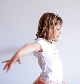 't Kasteeltje foto 4