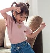 't Kasteeltje foto 5