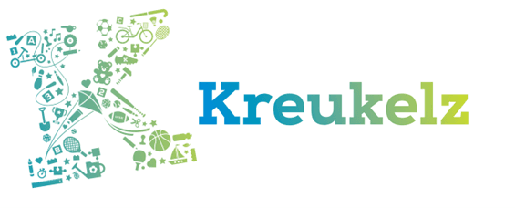 Kreukelz