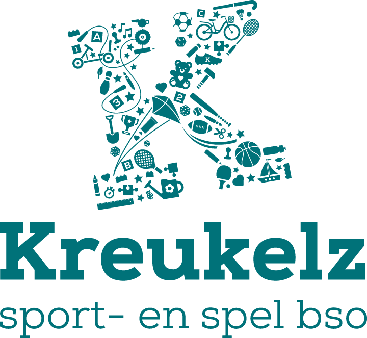 Kreukelz 2