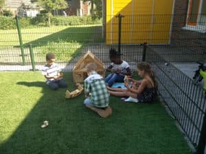 Kindercentrum De Flippers foto 4