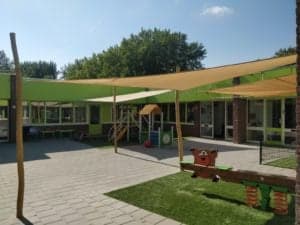 Kindercentrum De Flippers foto 6