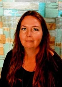 Kindercentrum De Flippers foto 7