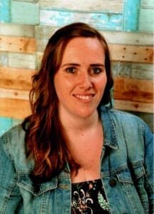 Kindercentrum De Flippers foto 8