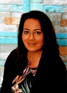 Kindercentrum De Flippers foto 9