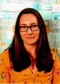 Kindercentrum De Flippers foto 10