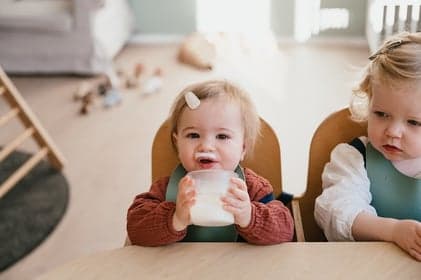 CompaNanny Ruysdaelkade