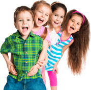 BSO het Korfje, locatie Veessen 2