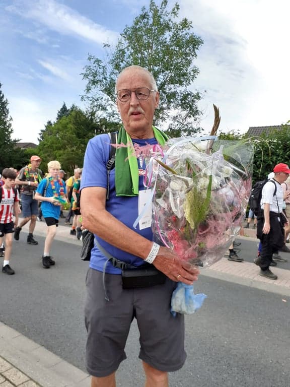 KC Centrum Goofy foto 7