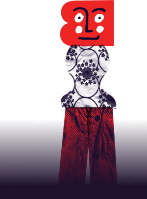 BSO Helen Parkhurst foto 4