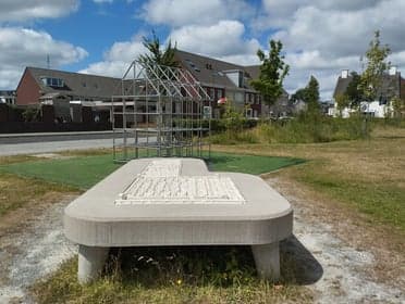 Waldorfhaus Toermalijn foto 6