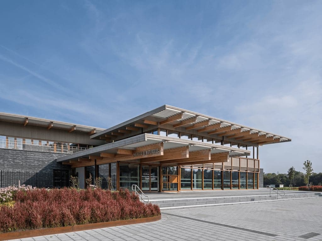 Waldorfhaus Toermalijn foto 10