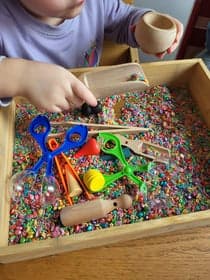 Toya's Toetties foto 4