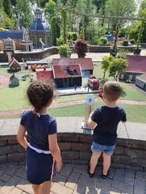 Toya's Toetties foto 8