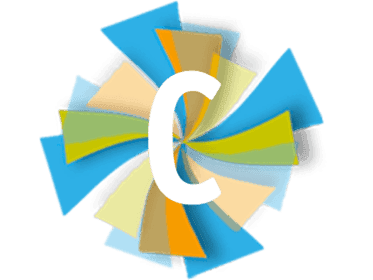 KDV De Pepermolen de Bijenkorf 3