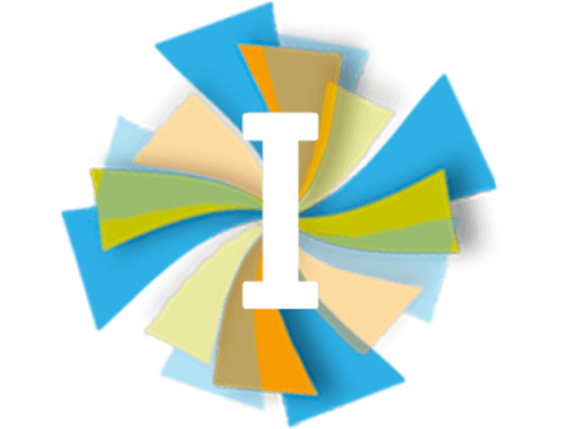 KDV De Pepermolen de Bijenkorf foto 4