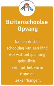 KDV De Pepermolen de Bijenkorf foto 5