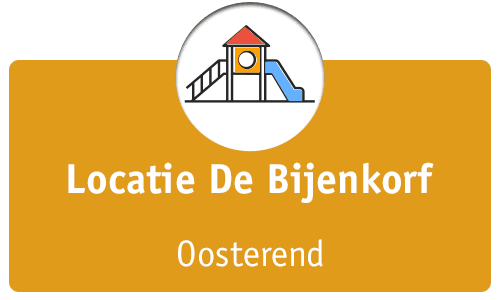 KDV De Pepermolen de Bijenkorf foto 6