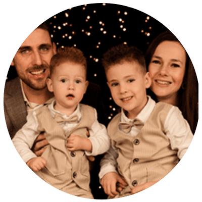 Kinderpaleis Middelharnis B.V. foto 4