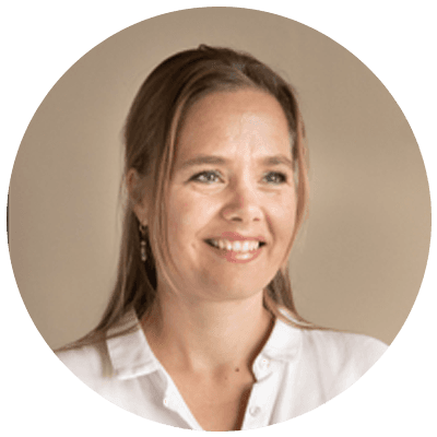 Kinderpaleis Middelharnis B.V. foto 6