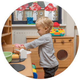 Kinderpaleis Middelharnis B.V. foto 10