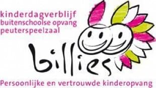 Peuterspeelzaal Billies
