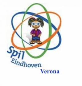 Peuterspeelzaal Billies foto 6