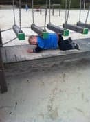 Peuterspeelzaal Billies foto 10