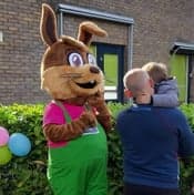 Kindcentrum Rivierenwijk 3