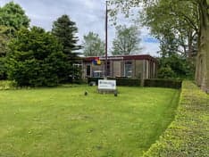 Estrellas Kinderopvang