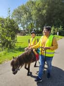 Estrellas Kinderopvang 3