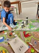 Estrellas Kinderopvang foto 5