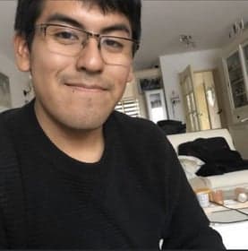 Estrellas Kinderopvang foto 7