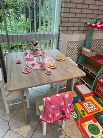 Estrellas Kinderopvang foto 8