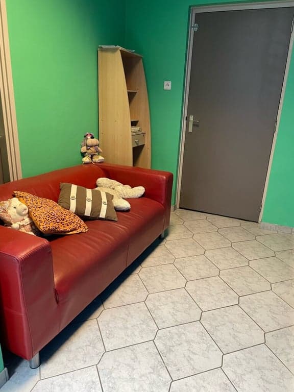 Estrellas Kinderopvang foto 9