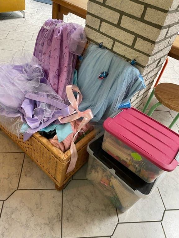 Estrellas Kinderopvang foto 10