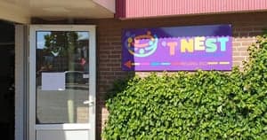 Kindcentrum Eigenwijs KDV 2