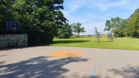 KinderRijk buitenschoolse opvang De Zwaluw foto 5