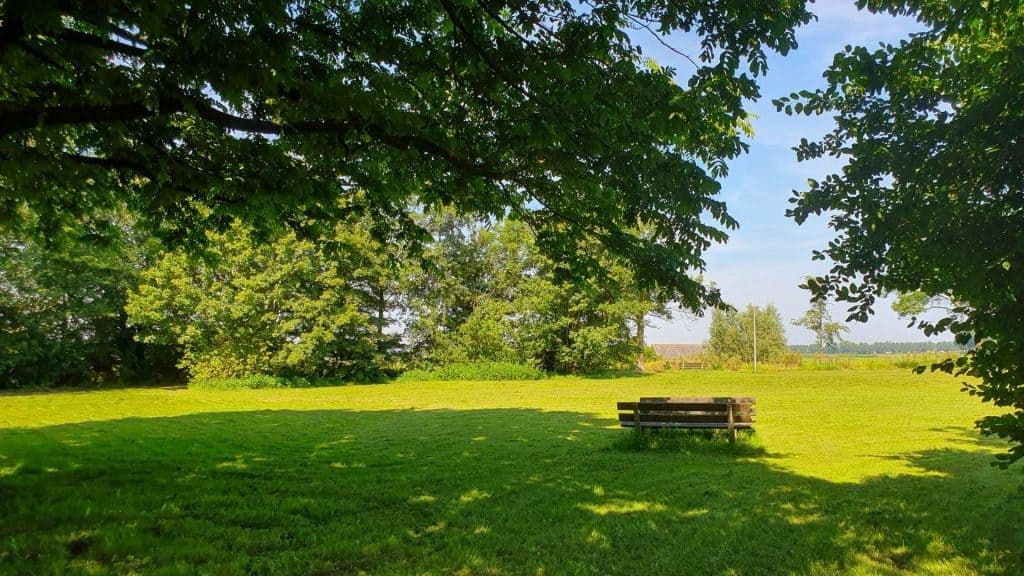 KinderRijk buitenschoolse opvang De Zwaluw foto 7