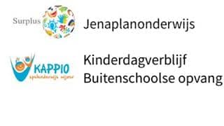 BSO de Zilvermeeuw 3