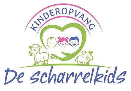 De scharrelkids