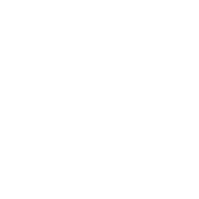 Kindcentrum Dalton De Groen foto 6