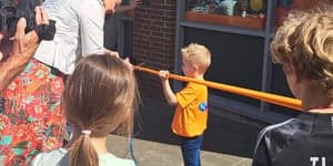 SKO BSO De Nassauschool 2