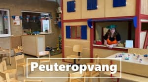 SKO BSO De Nassauschool 3