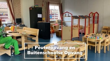 SKO BSO De Nassauschool foto 5
