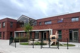 SKO BSO De Nassauschool foto 6