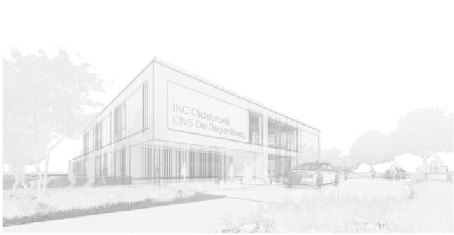 SKO BSO De Nassauschool foto 10